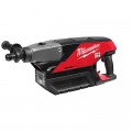 DeWalt Core Drills and Diamond Drills Spare Parts